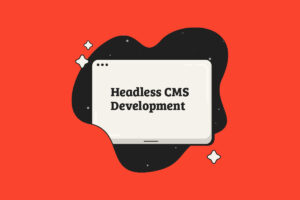 A guide to Headless / API first CMS development